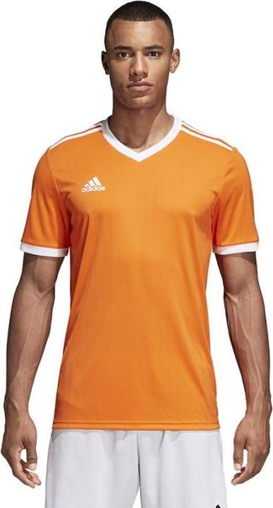 Produktbild Adidas Tabela 18 Jersey Kinder (164)