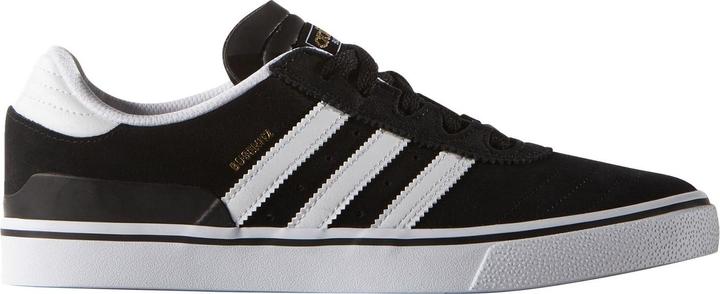 adidas Busenitz Vulc
