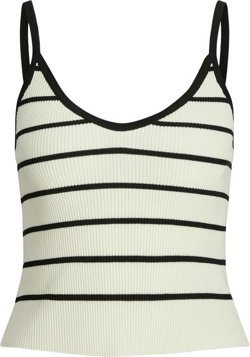 Immagine prodotto JJXX JXESTHER top in maglia Top in maglia (L)