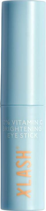 Produktbild Xlash Skincare - Vitamin C Brightening Eye Stick (Augenpflege Serum, 4 ml, Tag + Nacht)