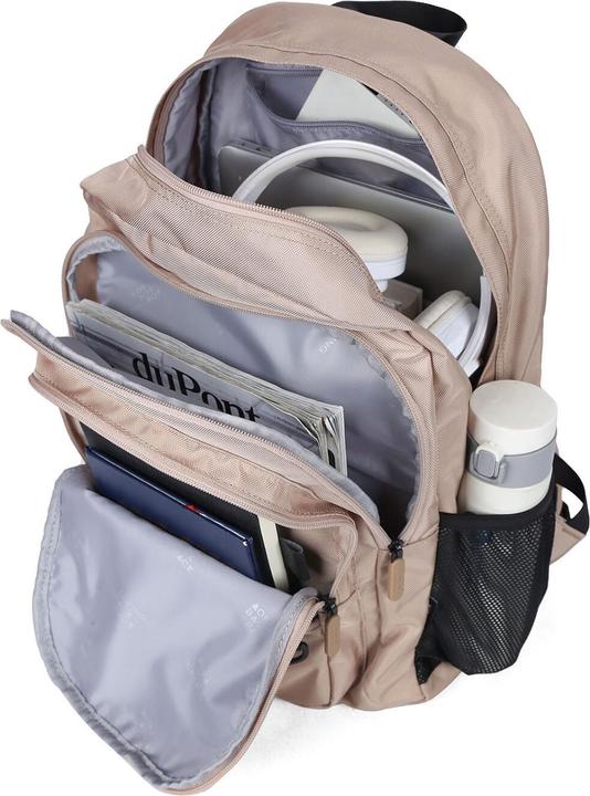 Image du produit Aoking Sac à dos (4.65 l)