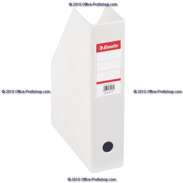 Immagine prodotto Esselte Vivida (A4)