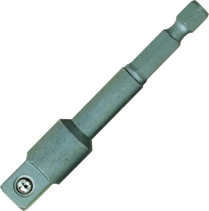 Produktbild Proxxon Bohrmaschinenadapter
