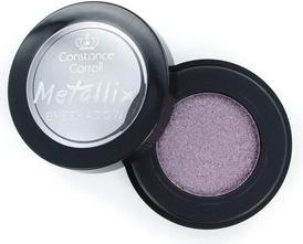 Immagine prodotto Constance Carroll Ombretto Metallix 05 Aurora (05 Aurora)