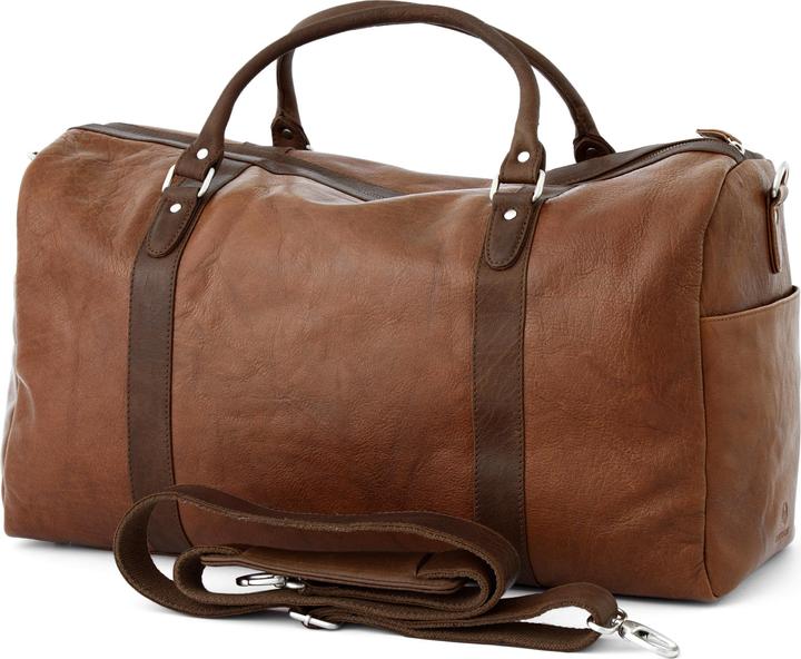 Immagine prodotto Lucleon California