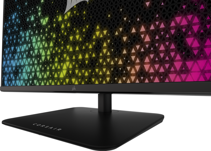 Produktbild Corsair Xeneon 32UHD144-A (3840 x 2160 Pixel, 32")