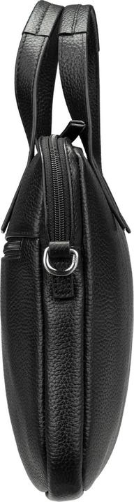 Immagine prodotto Jost Vika Laptop Case 14" (14", Universale)