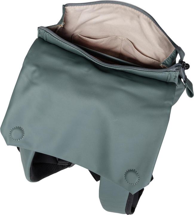 Immagine prodotto Zwei Zaino / Daypack Cargo CAR130 (8 l)