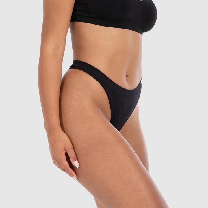 Produktbild Smilodox String Nysa (XS, Einzelpack)