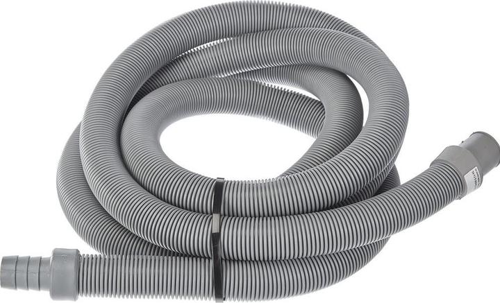 Produktbild Hama Ablaufschlauch-Verlängerung