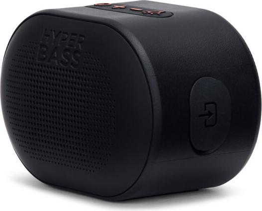 Produktbild Aiwa BST-330BK black speaker