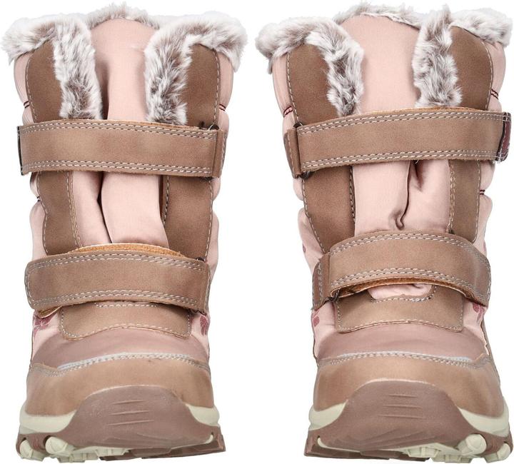 Actual product image Mustang Stiefel (32)