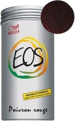 Image du produit Wella Eos (7 piments)