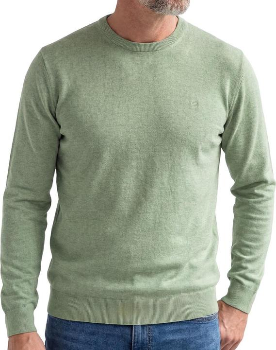 Image du produit Redmond 2er Pack Basic Pullover (S)