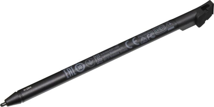 Actual product image Lenovo ThinkPad Pen Pro - 8