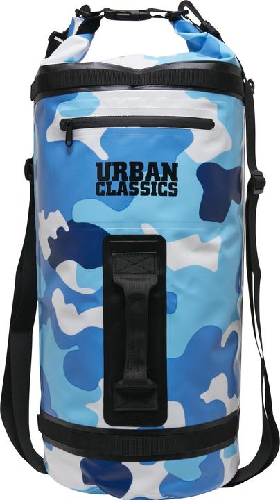 Produktbild Urban Classics Adventure Dry Backpack - 17962 (3 l)