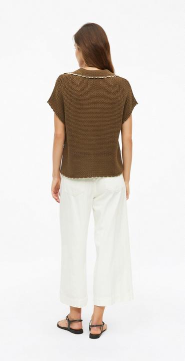 Immagine prodotto s.Oliver Strickpullover (44)