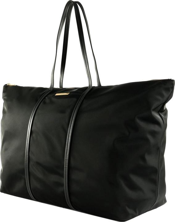 Immagine prodotto Ted Baker Nykyla Nylon Tote