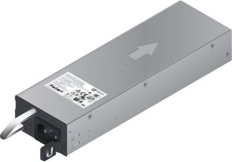 Produktbild Ubiquiti Ep-54v-150w-Ac