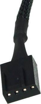 Immagine prodotto Phobya Estensione 4Pin PWM