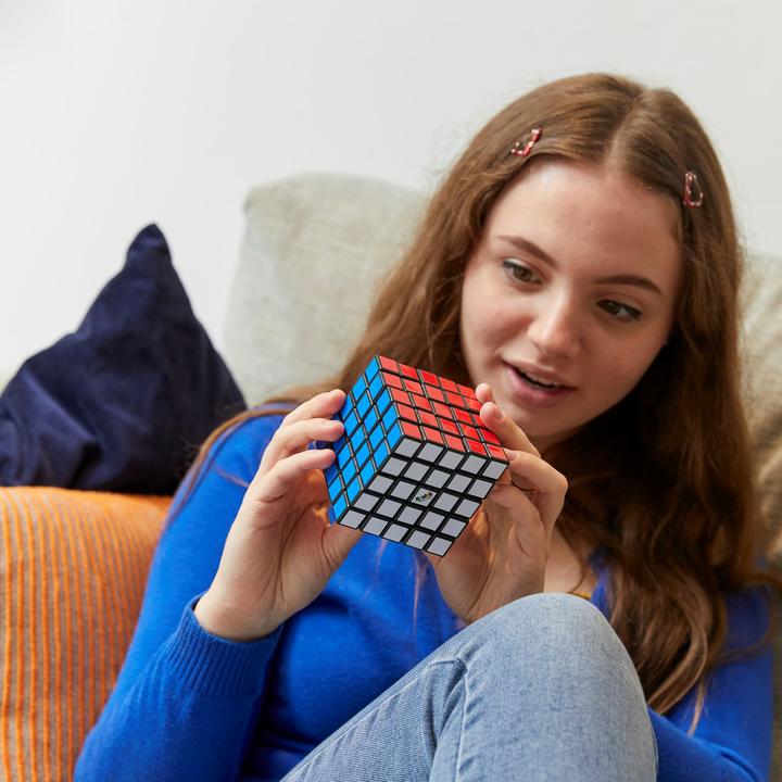 Produktbild Rubik's Rubiks Cube (5 x 5)