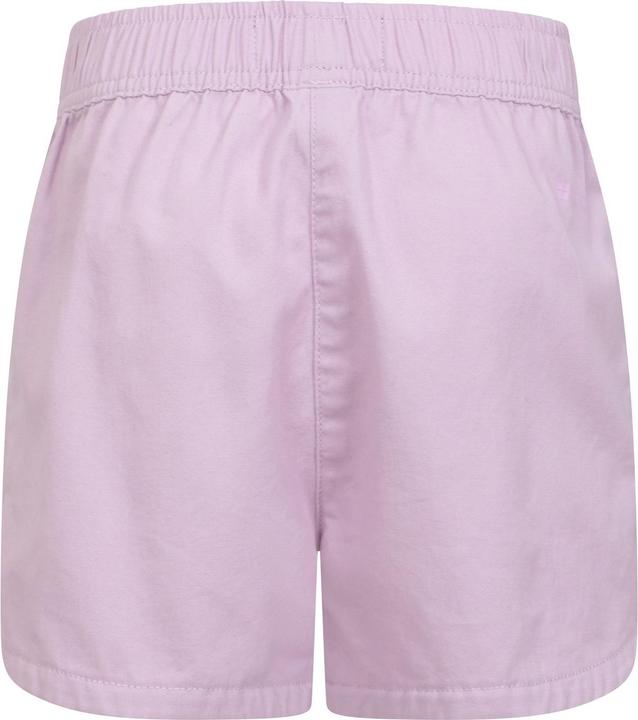 Produktbild Mountain Warehouse Waterfall Shorts Mädchen (146)