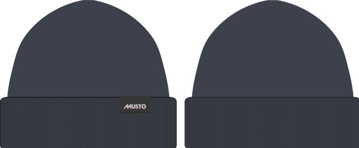 Image du produit Musto Salcombe Beanie - Mütze (Taille unique)