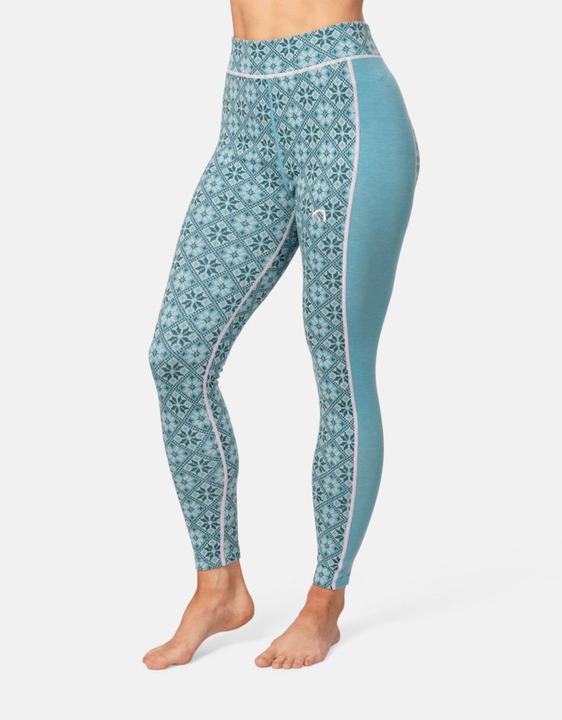 Immagine prodotto Kari Traa Rose High Waist Pant (S)