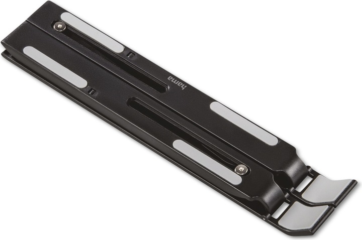 Actual product image Hama Light"