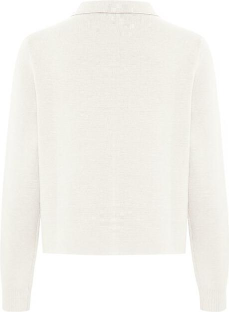 Image du produit Fransa Ita 1 (M)