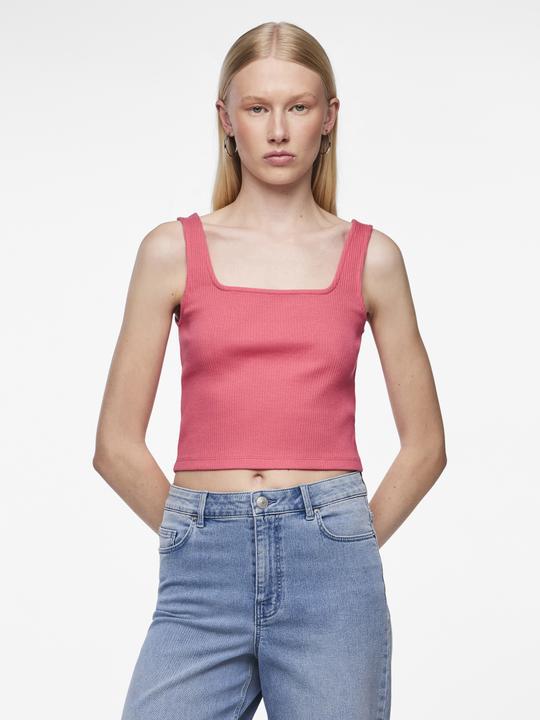 Produktbild Pieces PCNUKISA Tanktop (XXL)