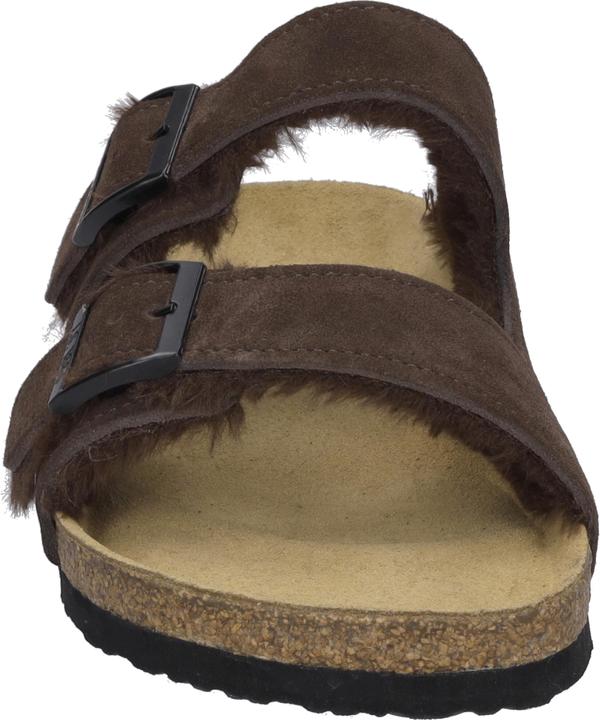 Actual product image Josef Seibel 34708-PL931 (46)