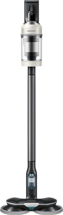 Produktbild Samsung Bespoke AI Jet Akku+ Wet & Clean
