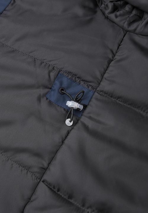 Produktbild Reima Veli Winterjacke (140)