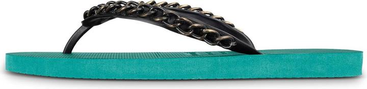 Actual product image Uzurii Gold Large - Waldgrün (37)