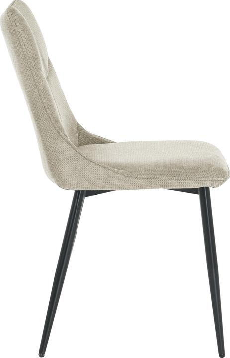 Actual product image ByLiving Carlo