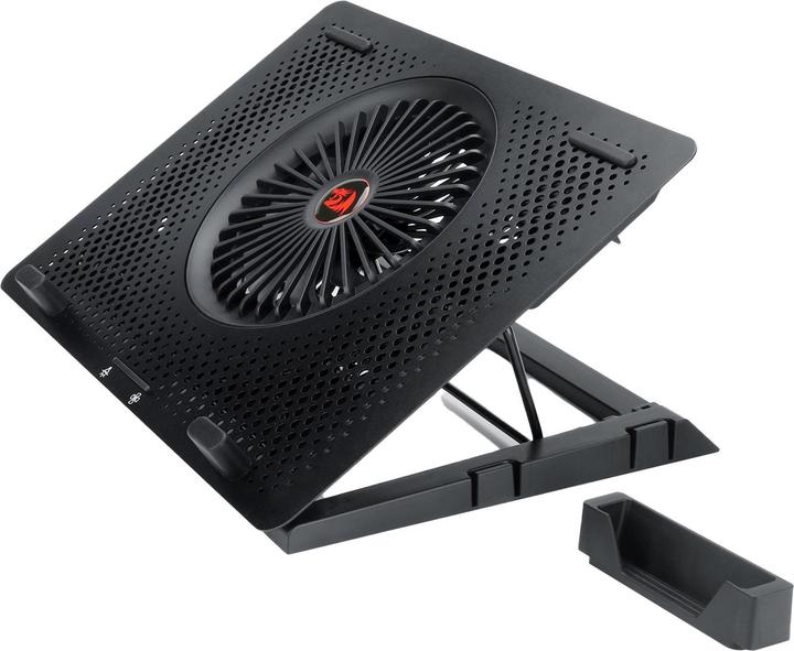 Image du produit Redragon IVY GCP500 stand de réfrigération