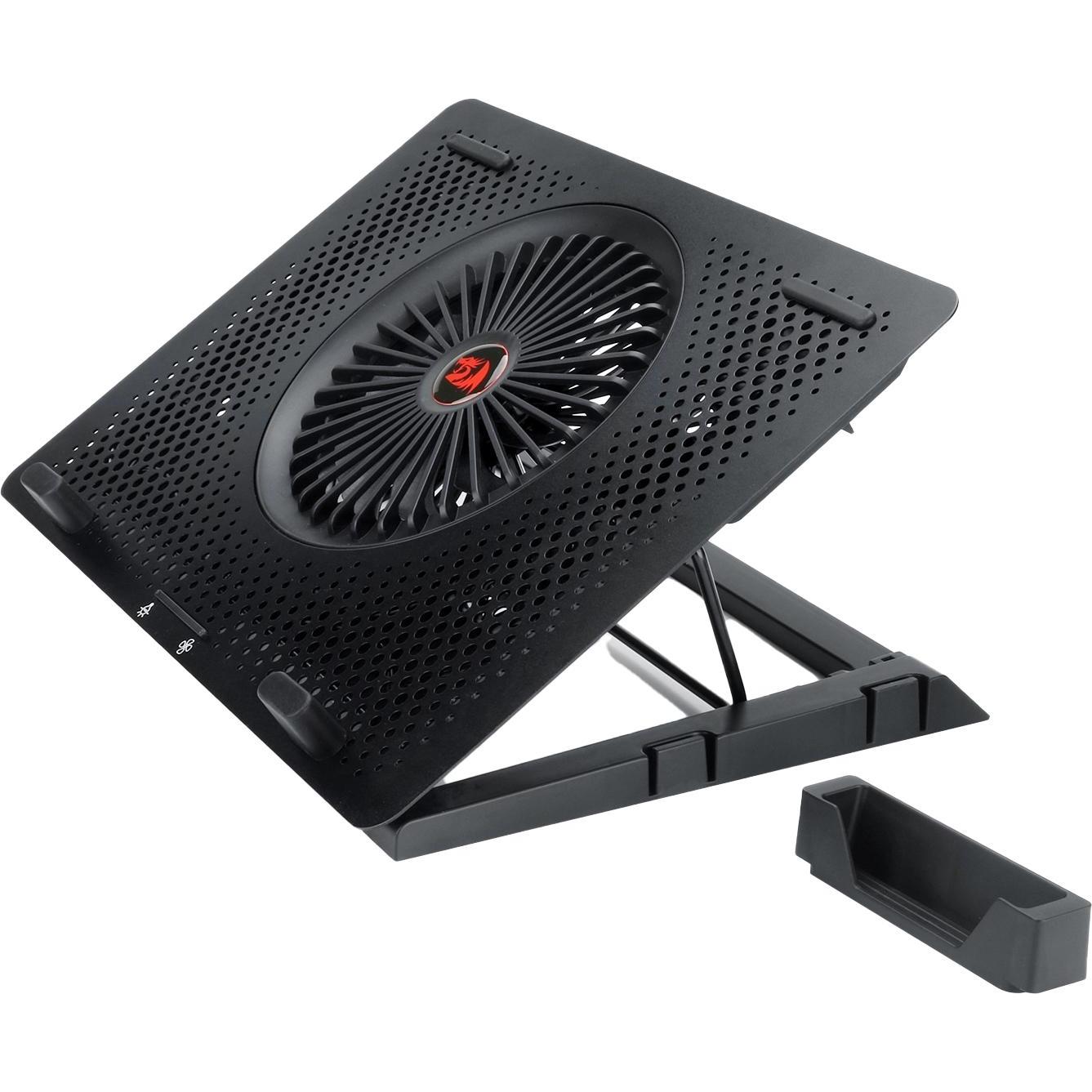 Redragon IVY GCP500 refrigeration stand (RED-GCP500)