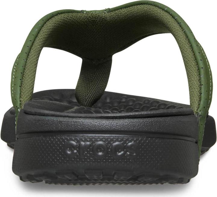 Produktbild Crocs 's Yukon Surf LR Flip (42, 42 2/3, 42.5, 43)