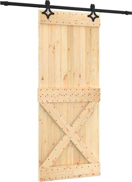 Image du produit vidaXL Vasilista
