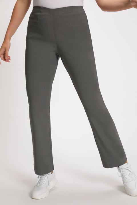 Produktbild Ulla Popken Bengalin Hose (32)