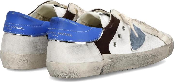 Actual product image Philippe Model Prsx (41)