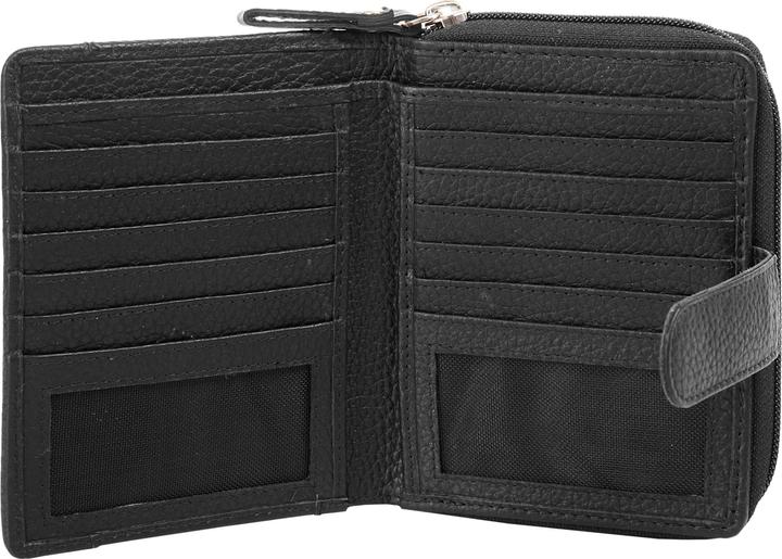 Image du produit Betty Barclay Geldbörse