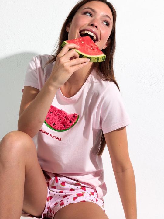 Produktbild Admas Watermelon (XL)