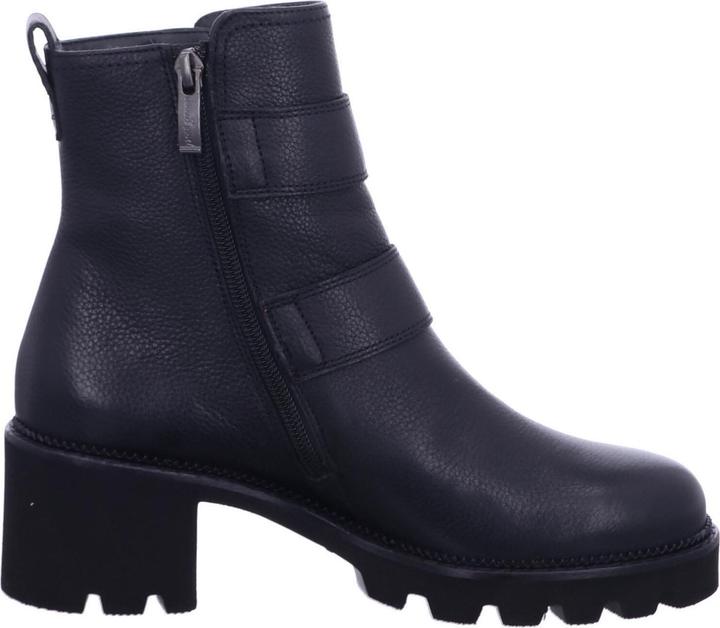 Image du produit Paul Green 9907 056 (39)