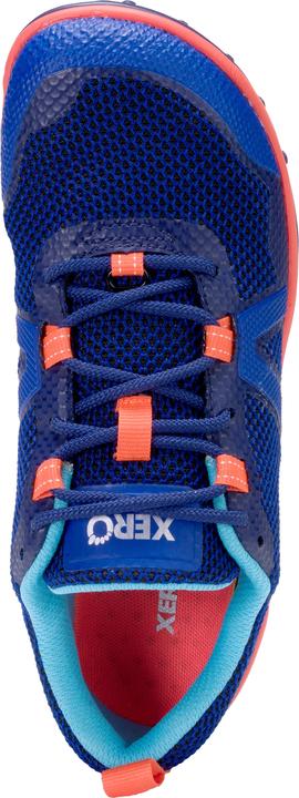 Produktbild Xero Shoes Scrambler Low W (42.5)