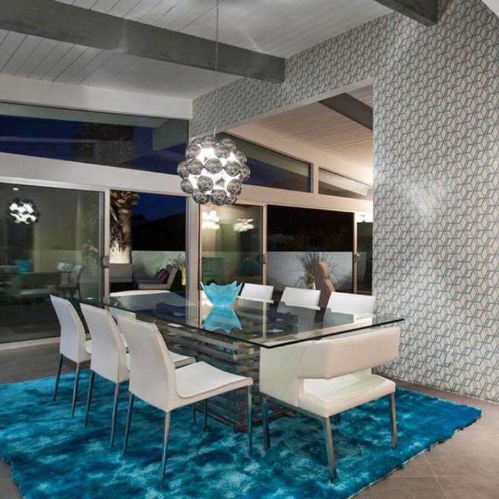 Image du produit Innermost Beads