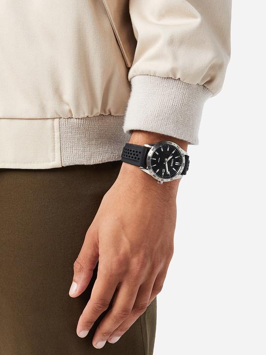 Immagine prodotto Lorus Sport (Orologio sportivo, 40 mm)