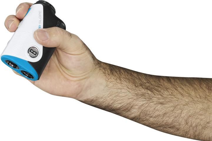 Produktbild Bushnell Golf A1-Slope