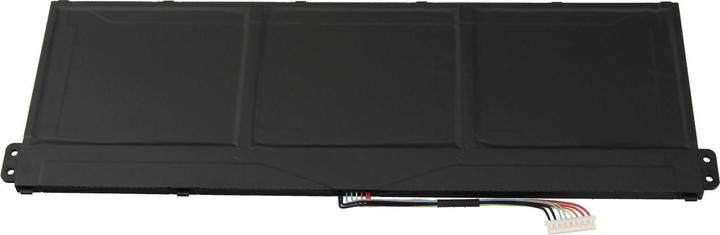 Produktbild Acer KT.0030G.025 (3 Zellen, 4703 mAh)